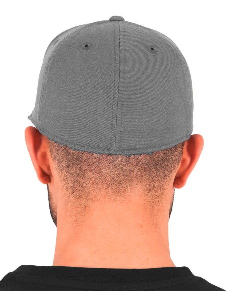 Premium 210 Fitted9