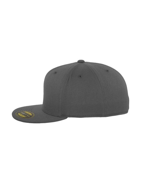 Premium 210 Fitted11