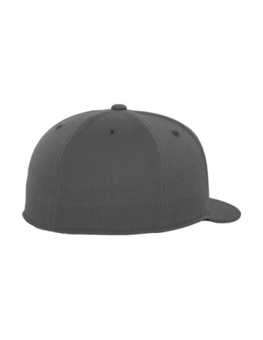 Premium 210 Fitted12