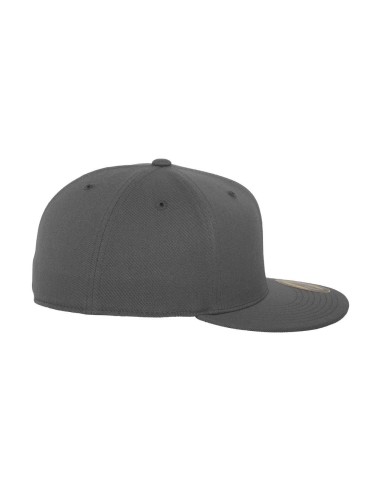 Premium 210 Fitted13