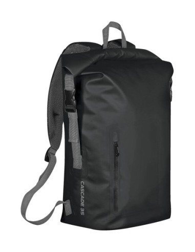 Cascade WP Back Pack (35L)0