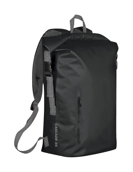 Cascade WP Back Pack (35L)0