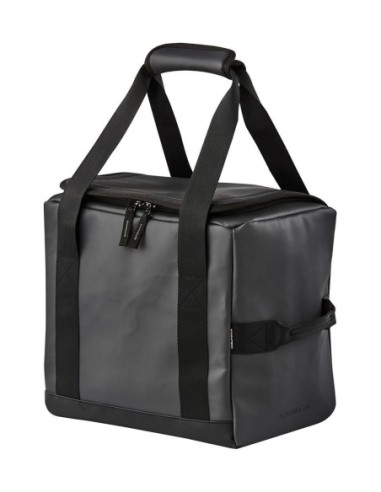 Tundra 24 Can Cooler Pack0