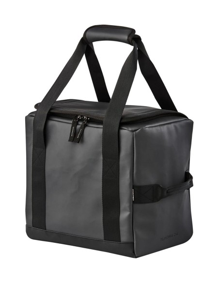 Tundra 24 Can Cooler Pack0