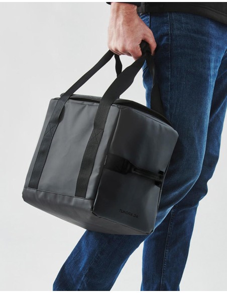 Tundra 24 Can Cooler Pack1