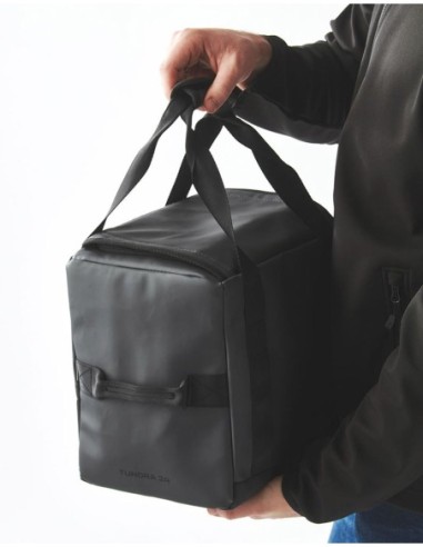 Tundra 24 Can Cooler Pack2