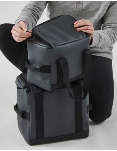 Tundra 24 Can Cooler Pack3