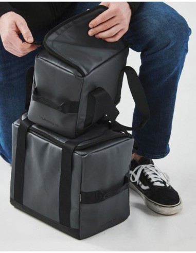 Tundra 24 Can Cooler Pack4