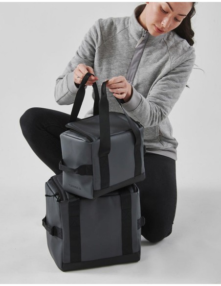 Tundra 24 Can Cooler Pack5