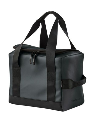 Tundra 12 Can Cooler Pack0