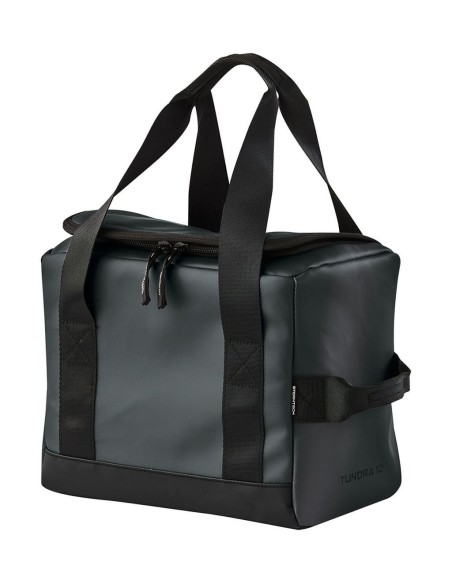 Tundra 12 Can Cooler Pack0