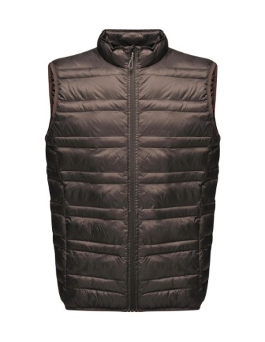 Firedown Down-Touch Bodywarmer0