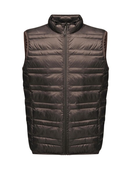Firedown Down-Touch Bodywarmer0