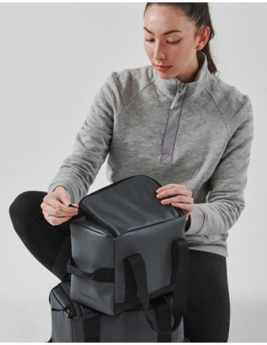 Tundra 12 Can Cooler Pack3