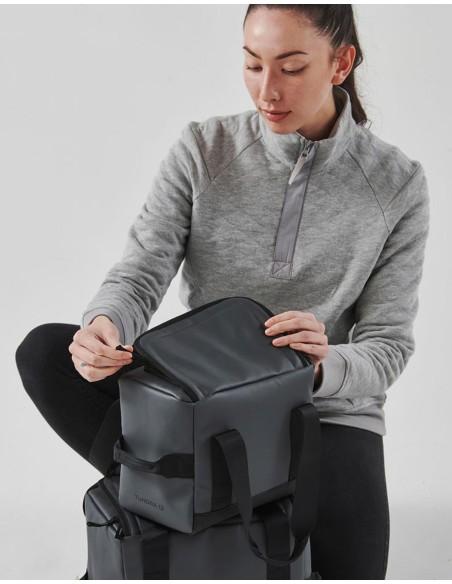 Tundra 12 Can Cooler Pack3