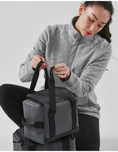 Tundra 12 Can Cooler Pack4