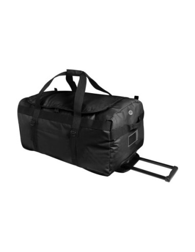 Waterproof Rolling Duffle Bag0