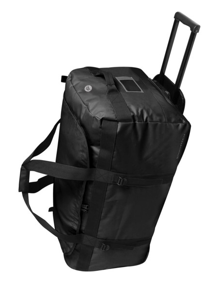 Waterproof Rolling Duffle Bag1