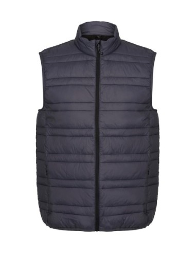 Firedown Down-Touch Bodywarmer1