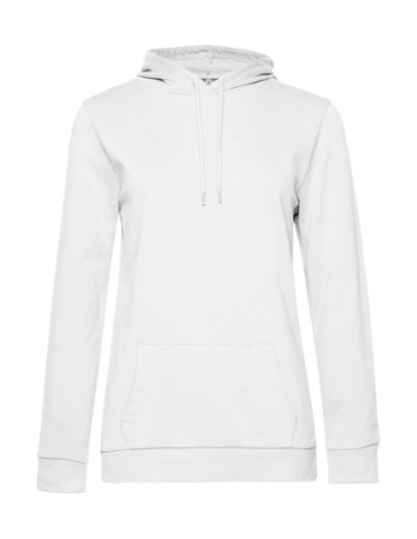 Hoodie women French Terry0