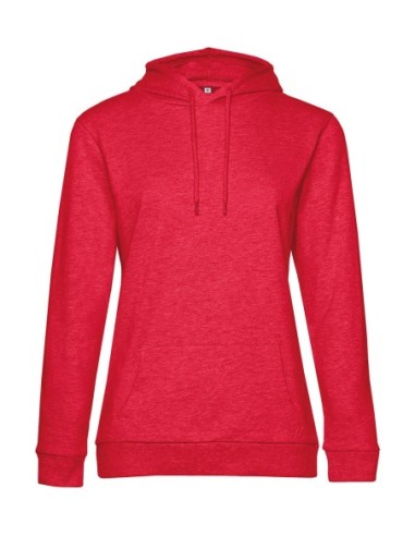 Hoodie women French Terry18