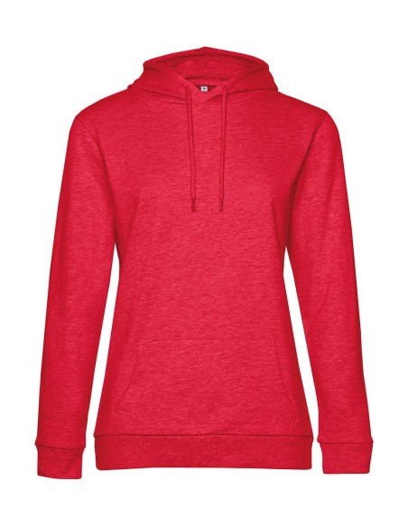 Hoodie women French Terry18
