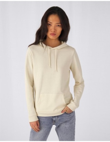 Hoodie women French Terry36