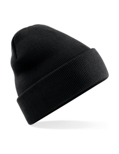 Polylana® Original Cuffed Beanie0