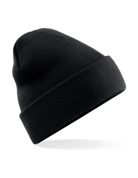 Polylana® Original Cuffed Beanie0