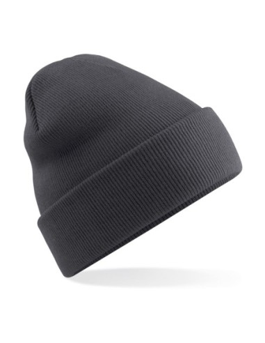 Polylana® Original Cuffed Beanie1