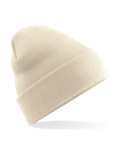 Polylana® Original Cuffed Beanie5