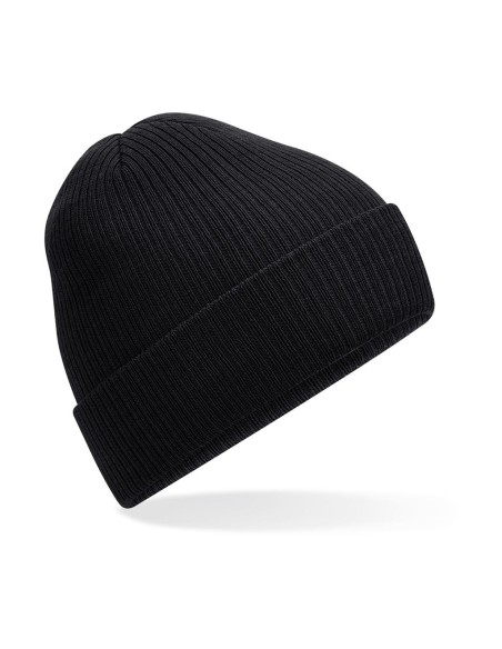 Polylana® Ribbed Beanie1