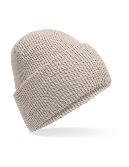 Classic Engineered Deep Cuffed Beanie1