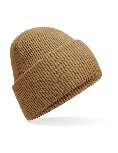 Classic Engineered Deep Cuffed Beanie2