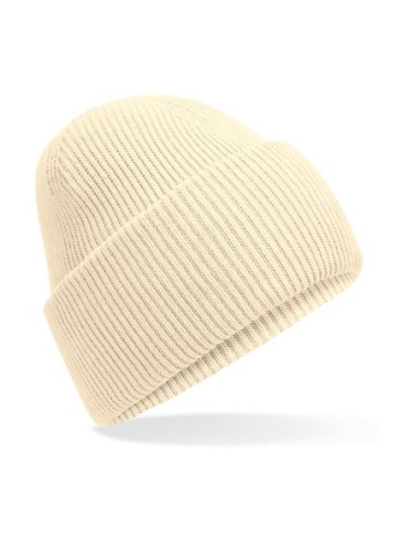 Classic Engineered Deep Cuffed Beanie3