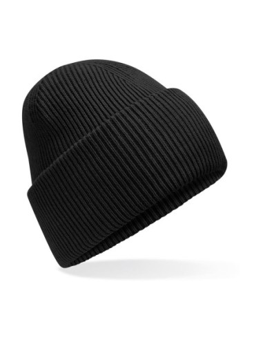 Classic Engineered Deep Cuffed Beanie4