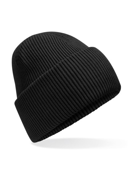 Classic Engineered Deep Cuffed Beanie4