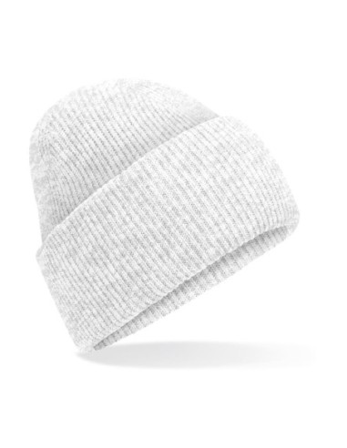 Classic Engineered Deep Cuffed Beanie5