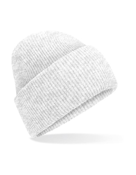 Classic Engineered Deep Cuffed Beanie5