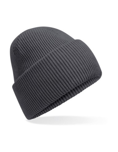 Classic Engineered Deep Cuffed Beanie6