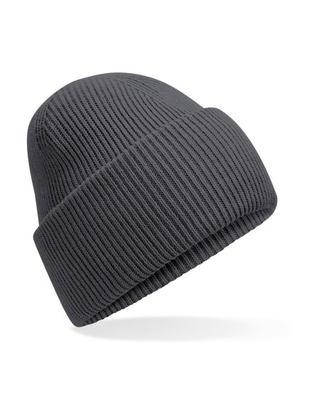 Classic Engineered Deep Cuffed Beanie6