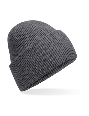 Classic Engineered Deep Cuffed Beanie7
