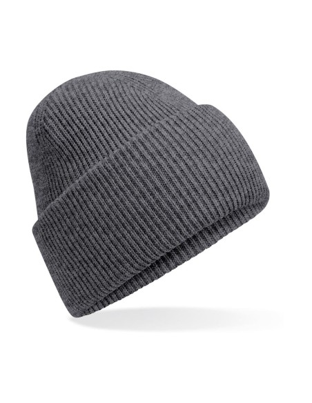 Classic Engineered Deep Cuffed Beanie7