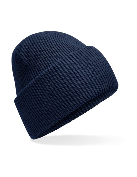Classic Engineered Deep Cuffed Beanie8