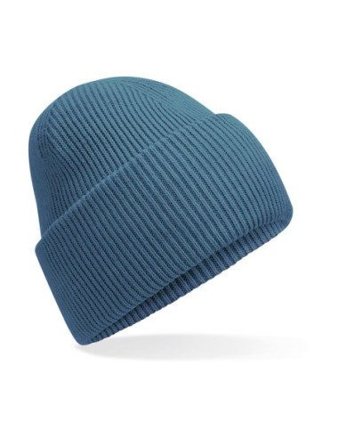 Classic Engineered Deep Cuffed Beanie9
