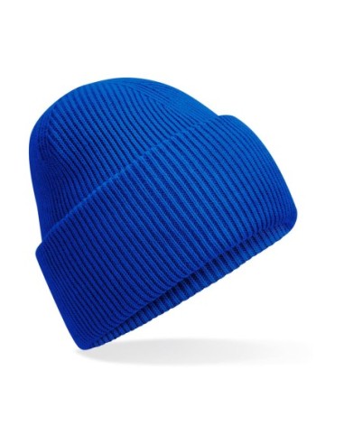 Classic Engineered Deep Cuffed Beanie10
