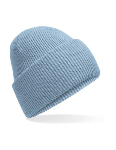 Classic Engineered Deep Cuffed Beanie11