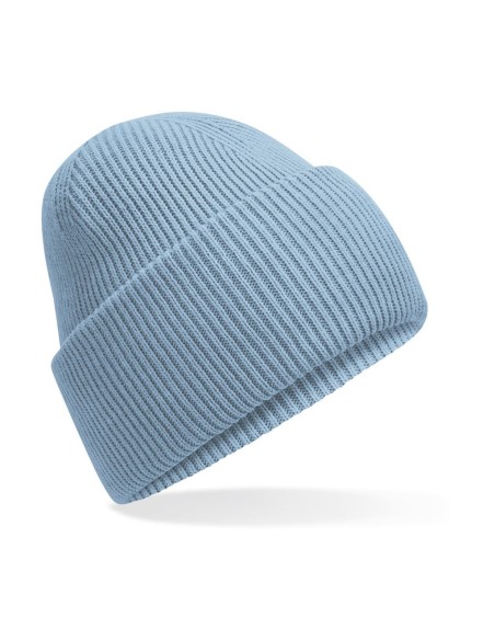 Classic Engineered Deep Cuffed Beanie11