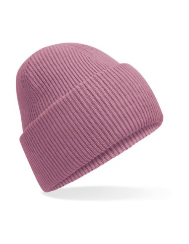 Classic Engineered Deep Cuffed Beanie13