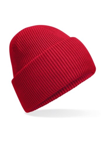 Classic Engineered Deep Cuffed Beanie14